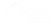 Logo APS